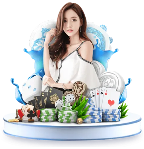 Trò Chơi Máy Đánh Bạc QH87