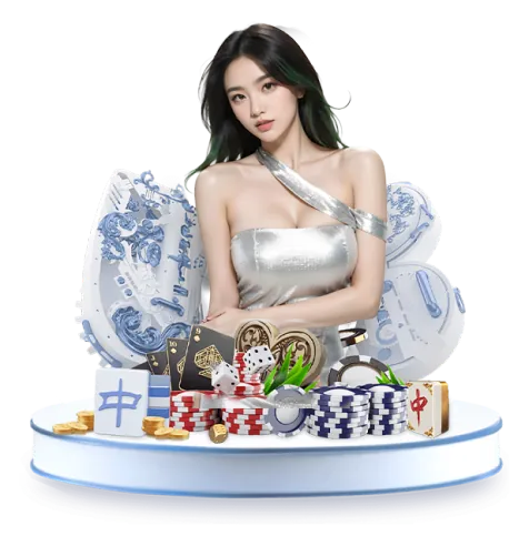 Chương trình VIP qh87